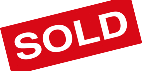 Tips on choosing an estate agent to sell your home