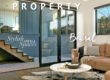 Bell Property Magazine featuring Styling Edge Property