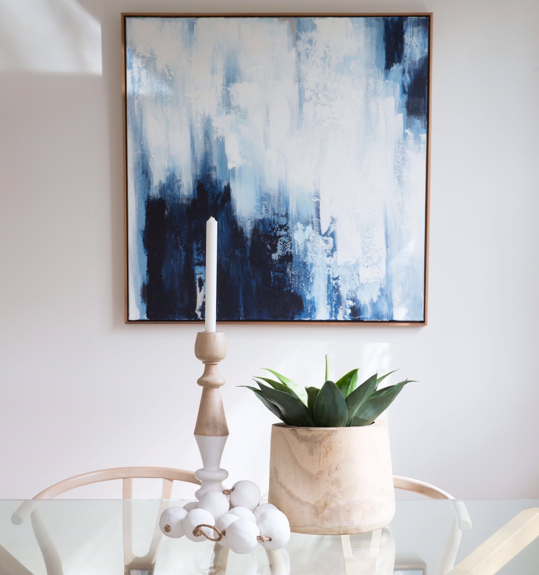 Ryde Contemporary Art The Styling Edge Property Styling