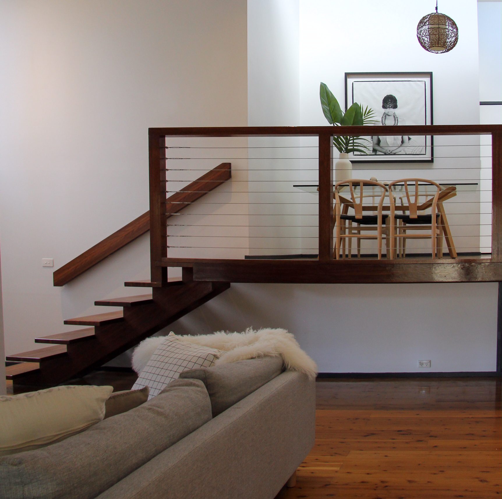 barclayroad11of19 The Styling Edge Property Styling