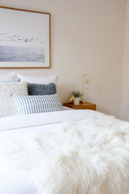 Carlingford property styling