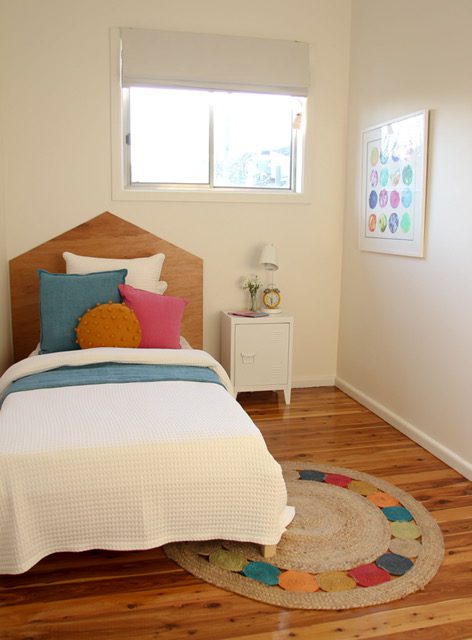 Kids Bedroom sydney