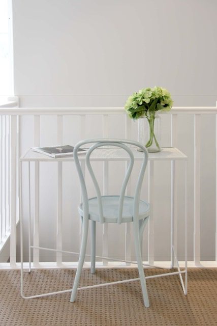 property styling sydney