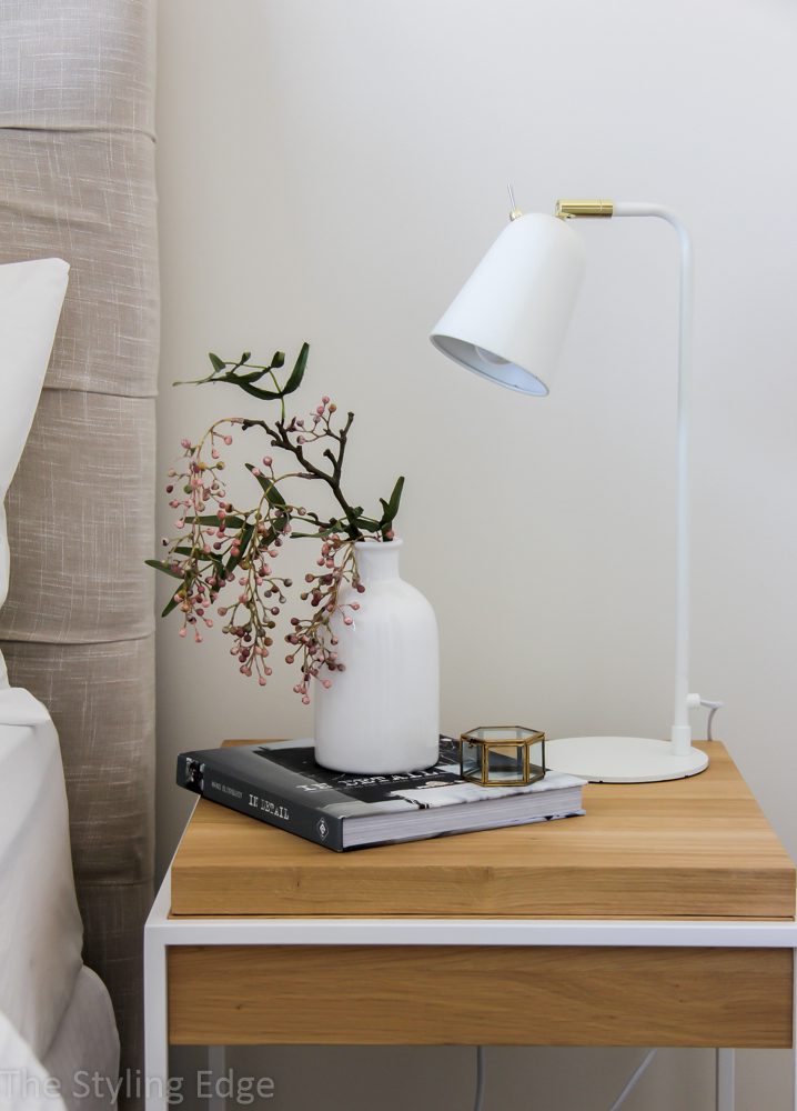 sydney property styling