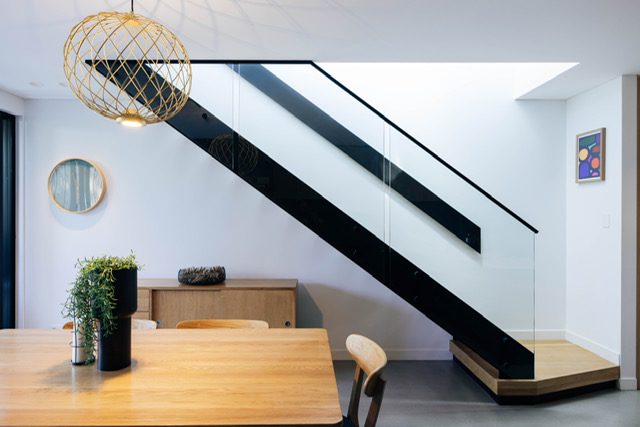 Property Styling Leichhardt