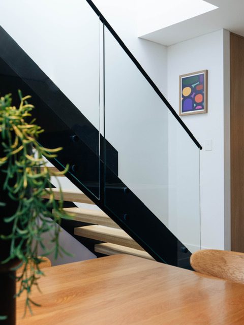 Property Styling Leichhardt