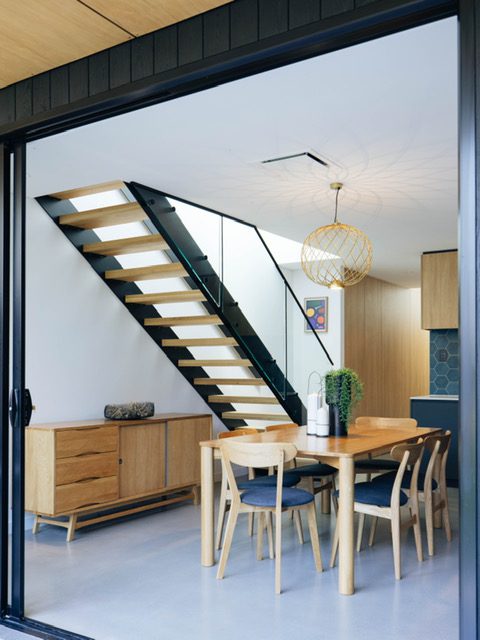 Property Styling Leichhardt