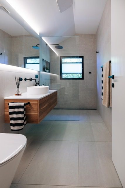 Property Styling Leichhardt