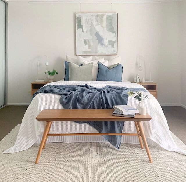 property styling wollongong