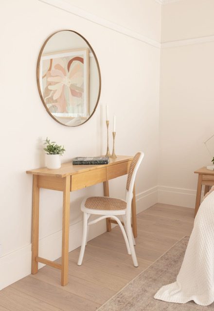 Wollongong Property Styling